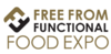 Free From Food Expo Barcelona 2023 - выставка здорового и функционального питания