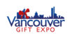 Gift Expo Vancouver 2023 - выставка подарков