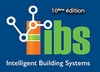 Intellegent Building Systems (IBS) Paris 2023 - выставка и конференция по интеллектуальным системам зданий