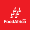 Food Africa Cairo 2023 - международная выставка пищевой индустрии