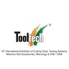 Tooltech 2024 - международная выставка режущего инструмента, инструментальных систем, станочных принадлежностей, метрологии и CAD / CAM