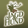 Jagd & Hund 2024 - международная выставка товаров для охоты
