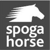 spoga horse 2024 - международная выставка конного спорта