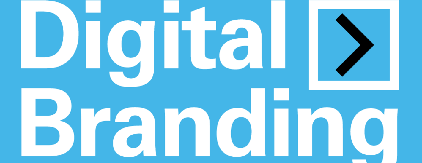 Digital Branding Интерактивное онлайн обучение для маркетинг-менеджеров и команд.