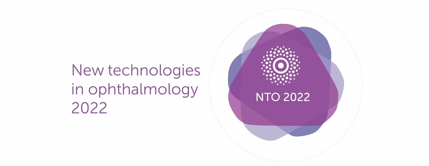 Республиканская научно-практическая конференция с международным участием «Новые технологии в офтальмологии 2022»